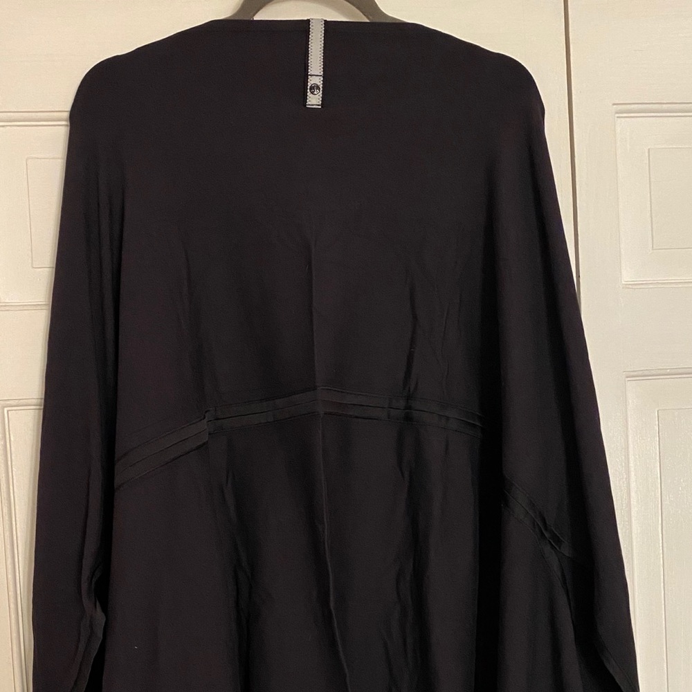 Lululemon Vinyasa Scarf